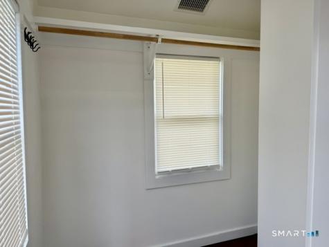10 Wells Avenue Stamford CT 06902