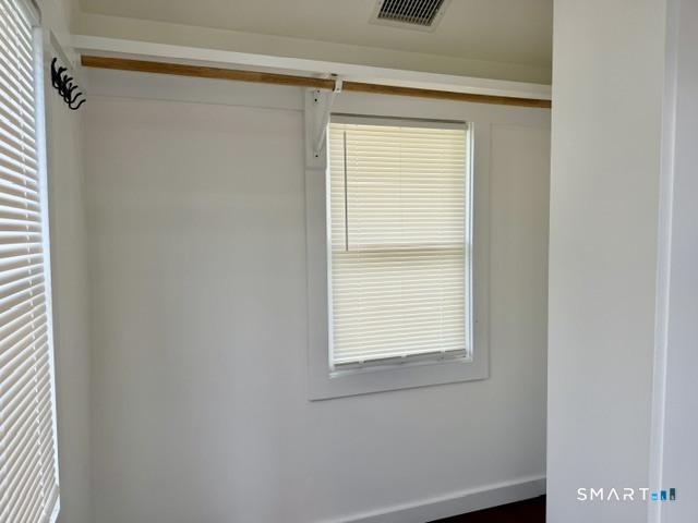 10 Wells Avenue Stamford CT 06902