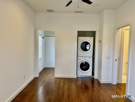 10 Wells Avenue Stamford CT 06902