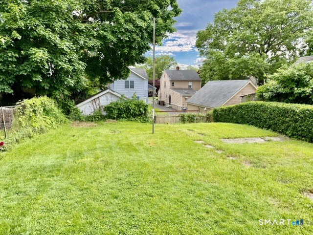 10 Wells Avenue Stamford CT 06902