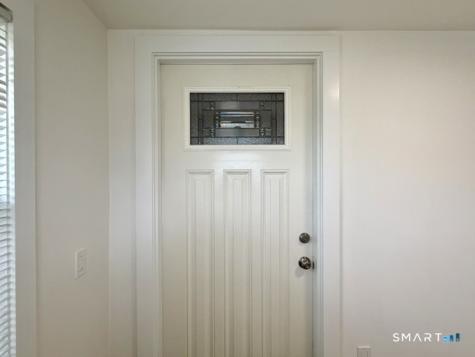 10 Wells Avenue Stamford CT 06902