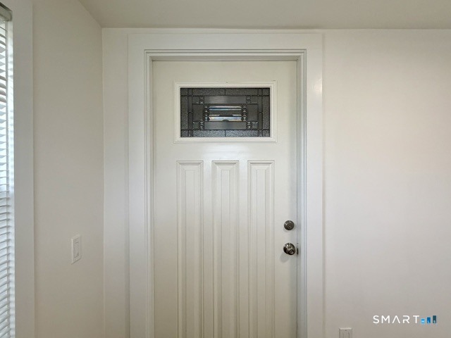 10 Wells Avenue Stamford CT 06902