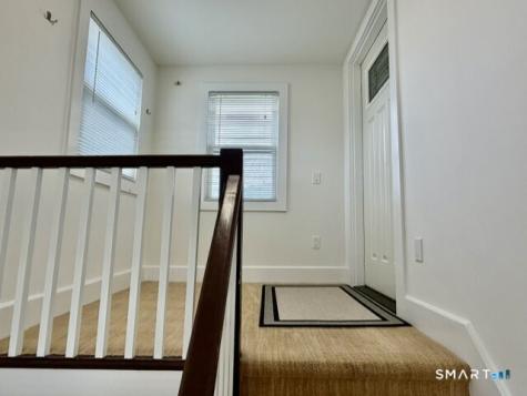 10 Wells Avenue Stamford CT 06902