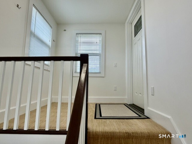 10 Wells Avenue Stamford CT 06902