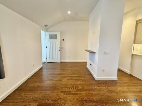 10 Wells Avenue Stamford CT 06902