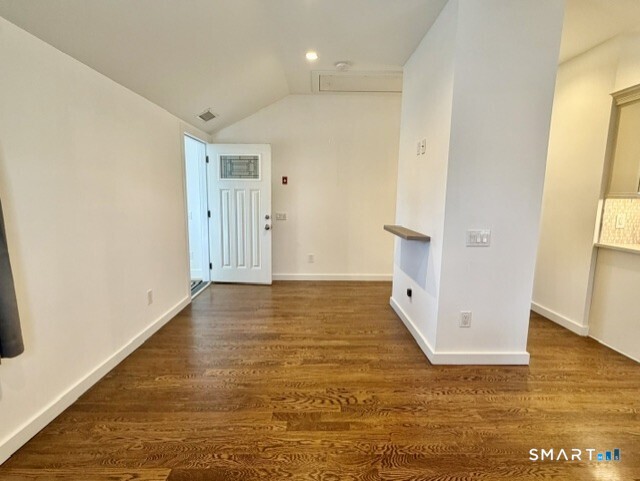 10 Wells Avenue Stamford CT 06902