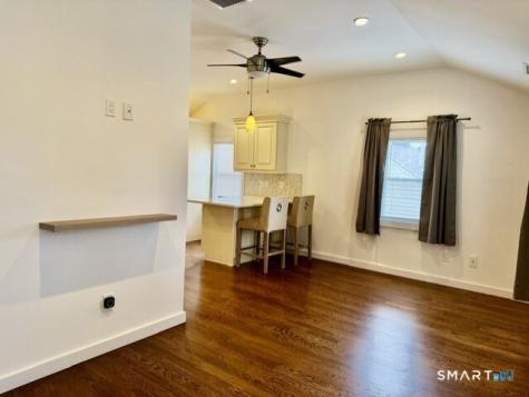 10 Wells Avenue Stamford CT 06902