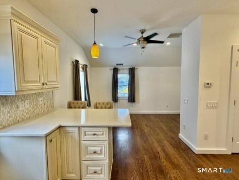 10 Wells Avenue Stamford CT 06902