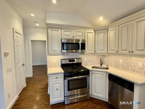 10 Wells Avenue Stamford CT 06902