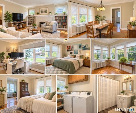 44 Ardmore Road West Hartford CT 06119