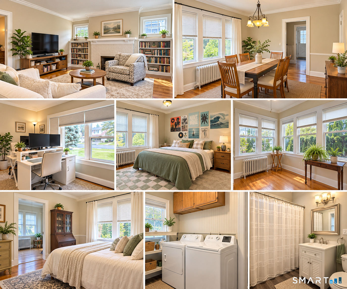 44 Ardmore Road West Hartford CT 06119