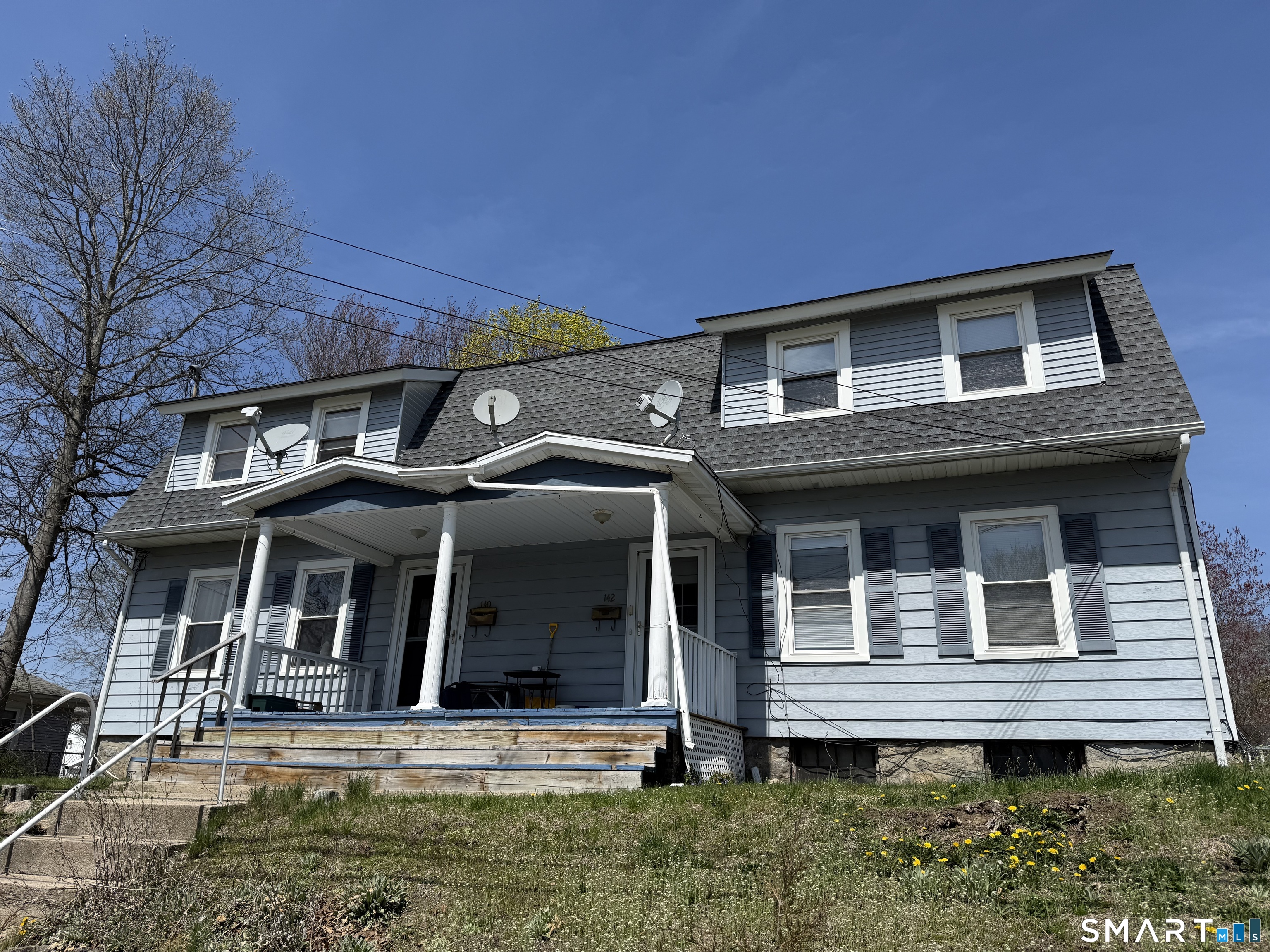 140 Hynes Avenue Groton CT 06340