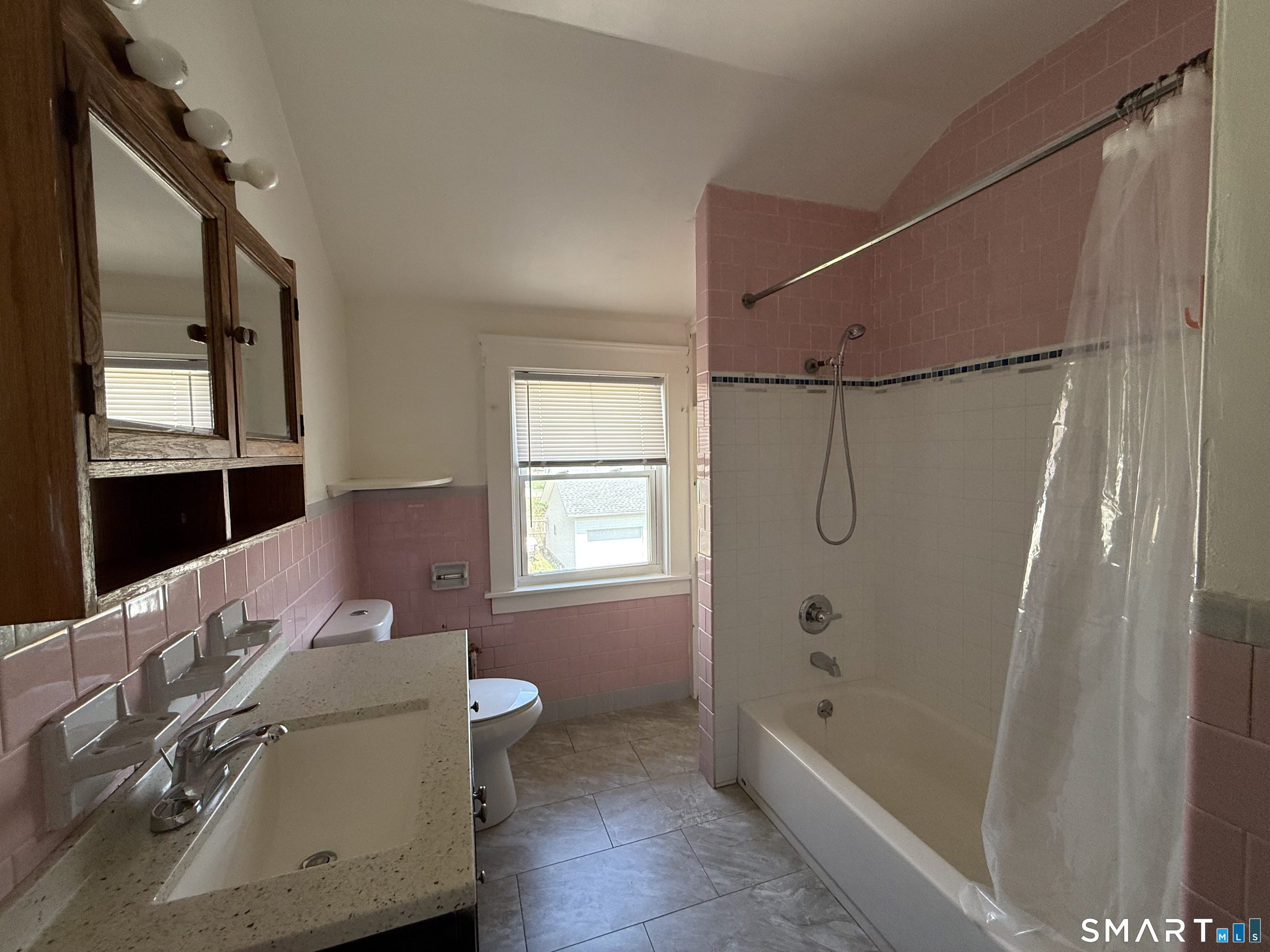 140 Hynes Avenue Groton CT 06340