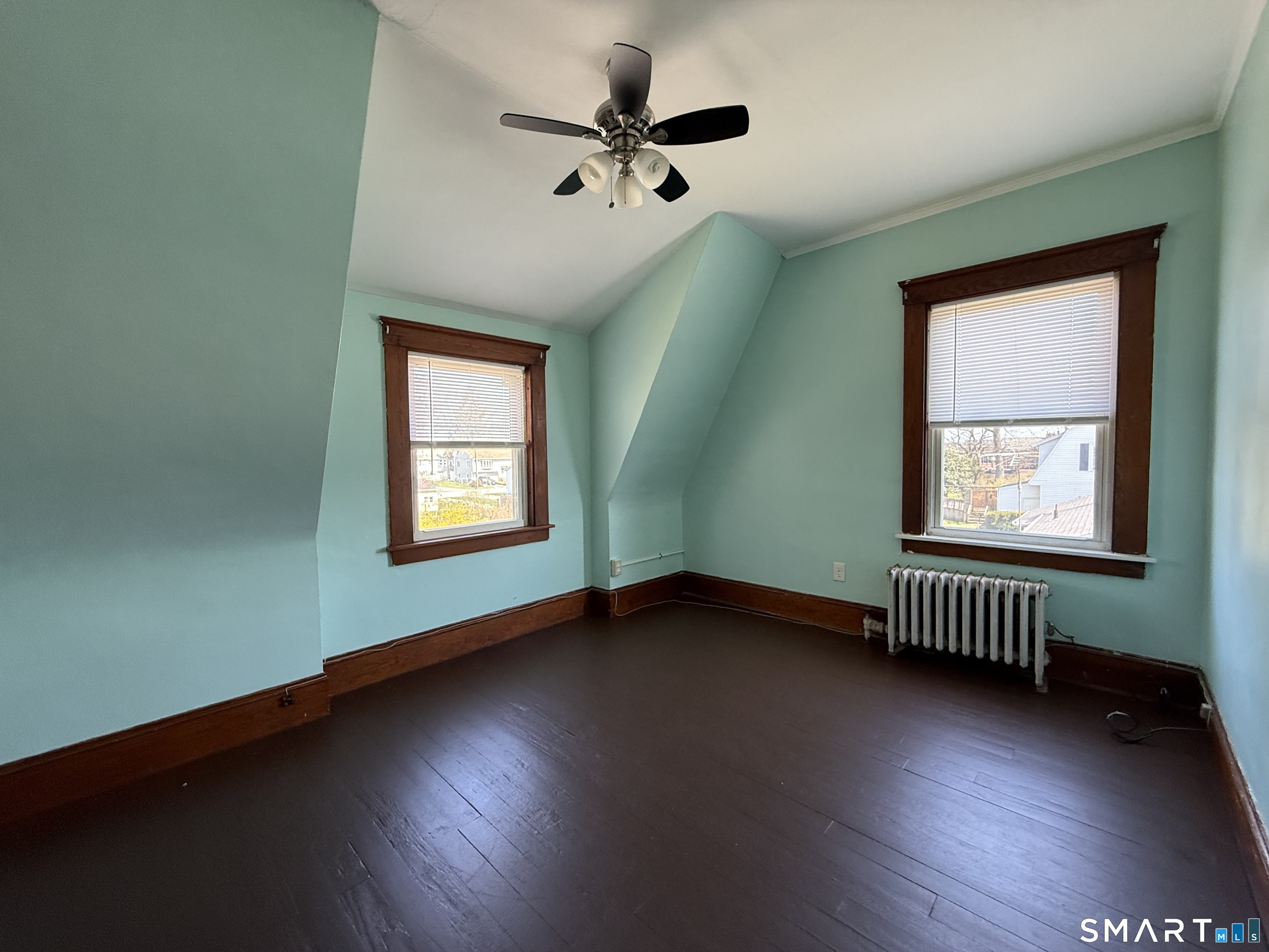 140 Hynes Avenue Groton CT 06340