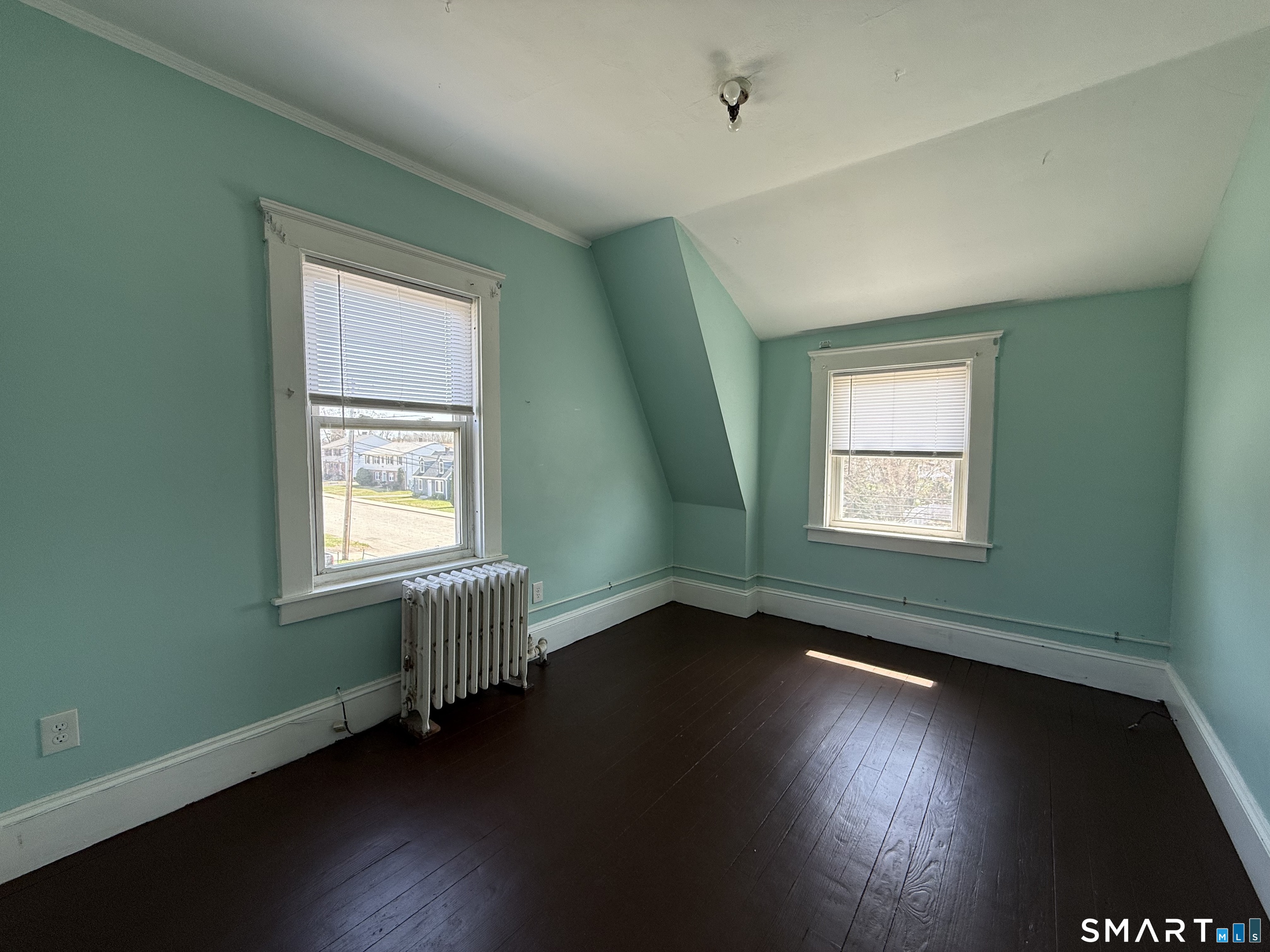 140 Hynes Avenue Groton CT 06340