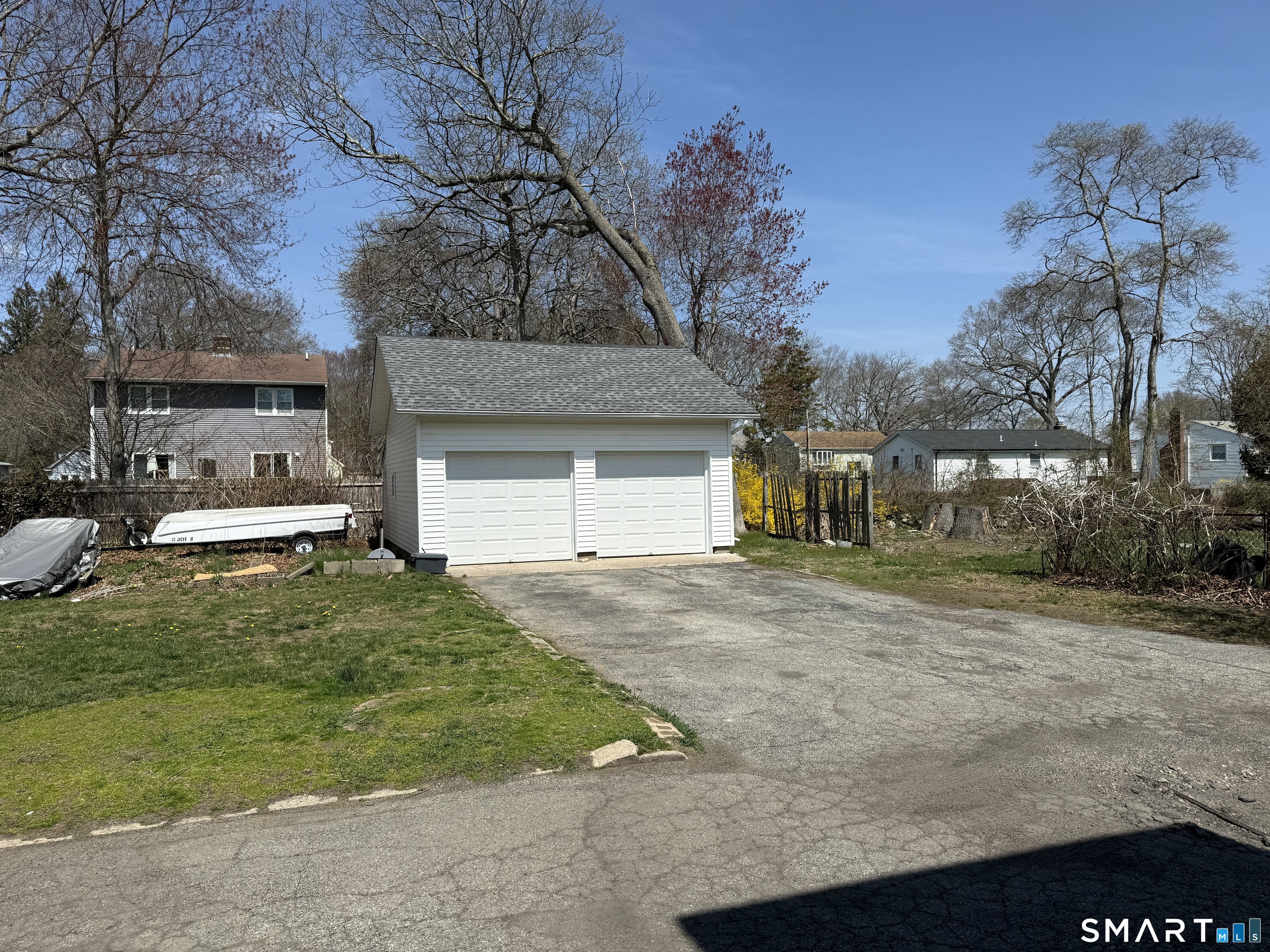 140 Hynes Avenue Groton CT 06340