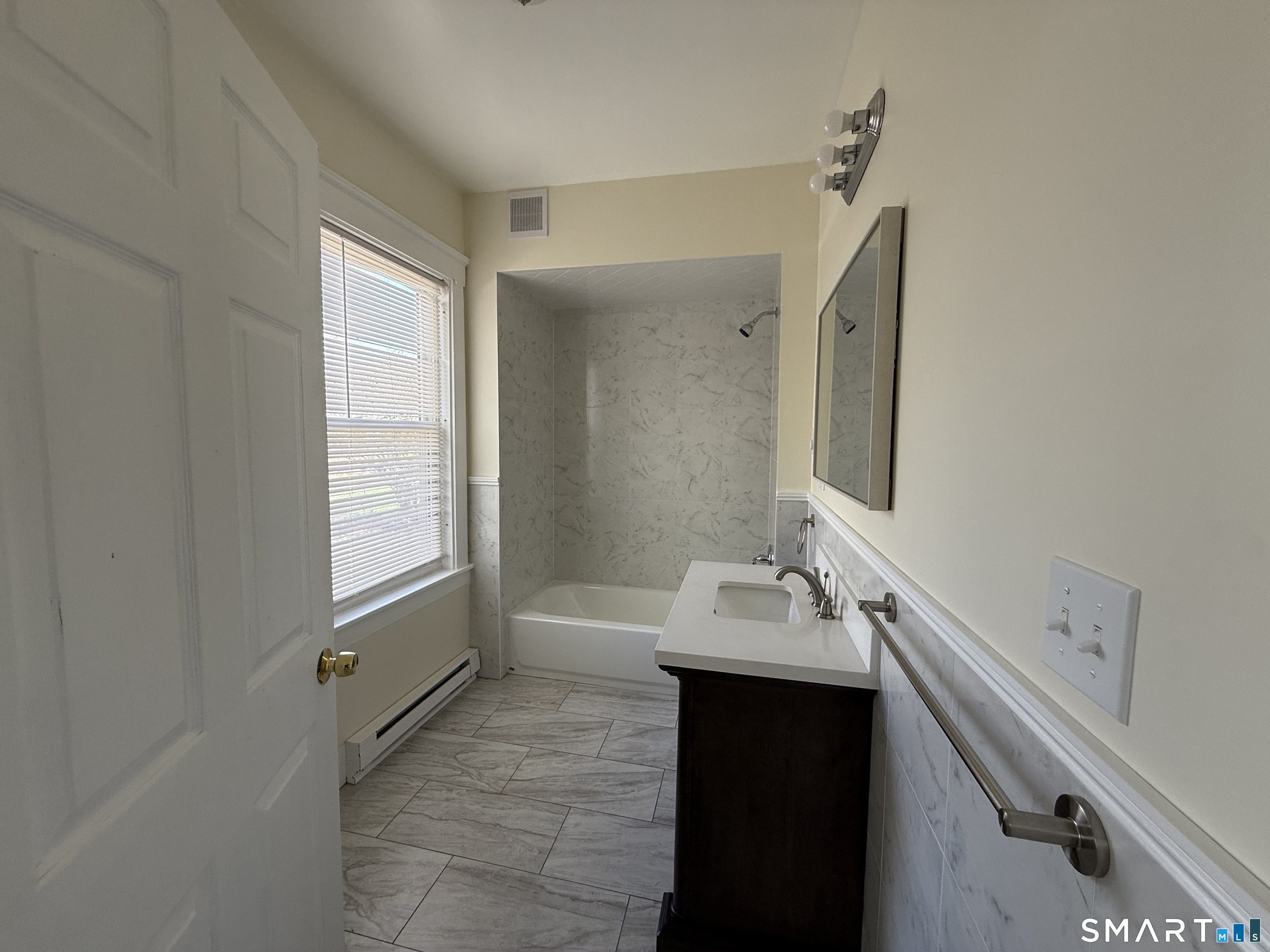 140 Hynes Avenue Groton CT 06340