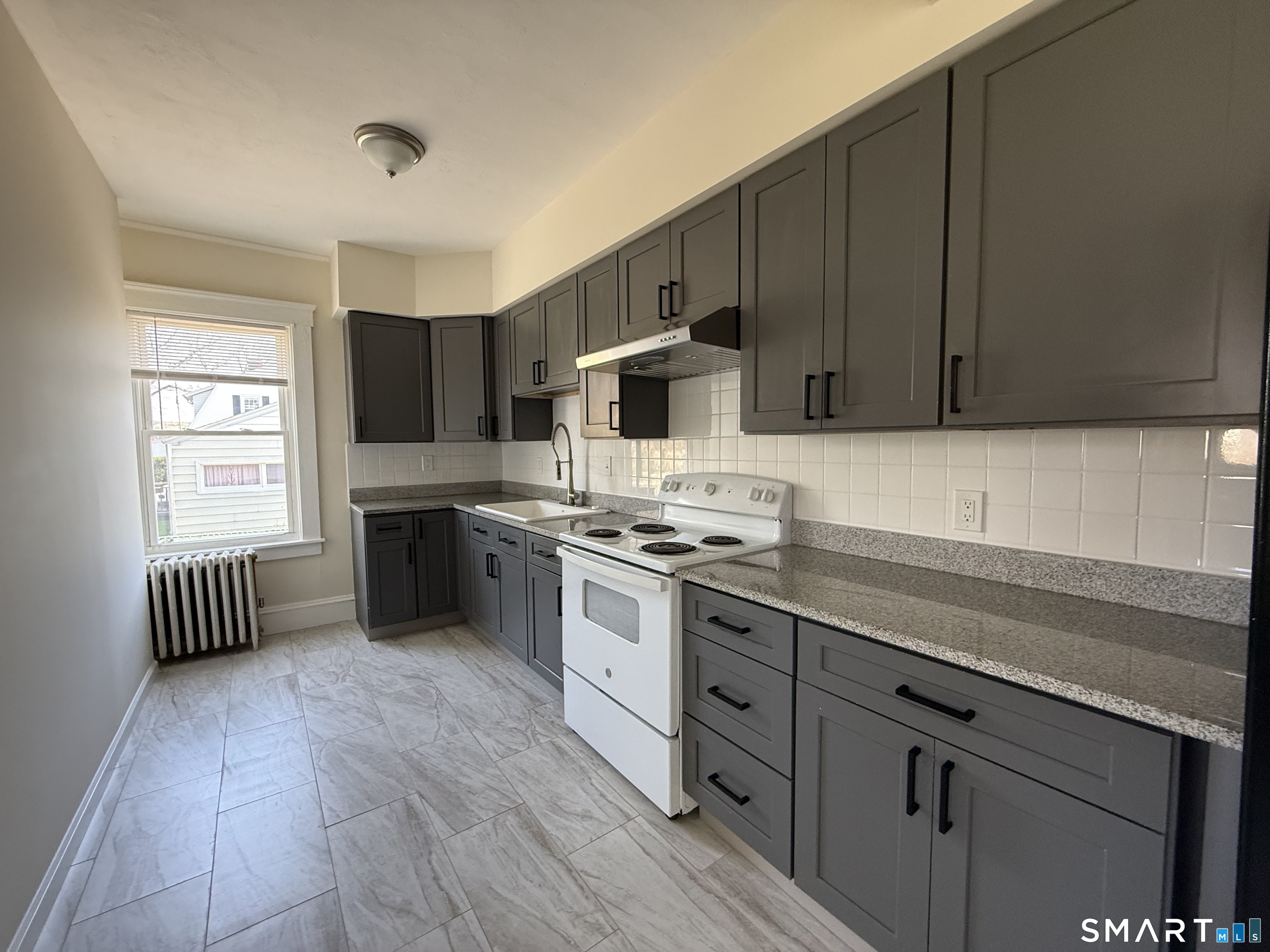 140 Hynes Avenue Groton CT 06340