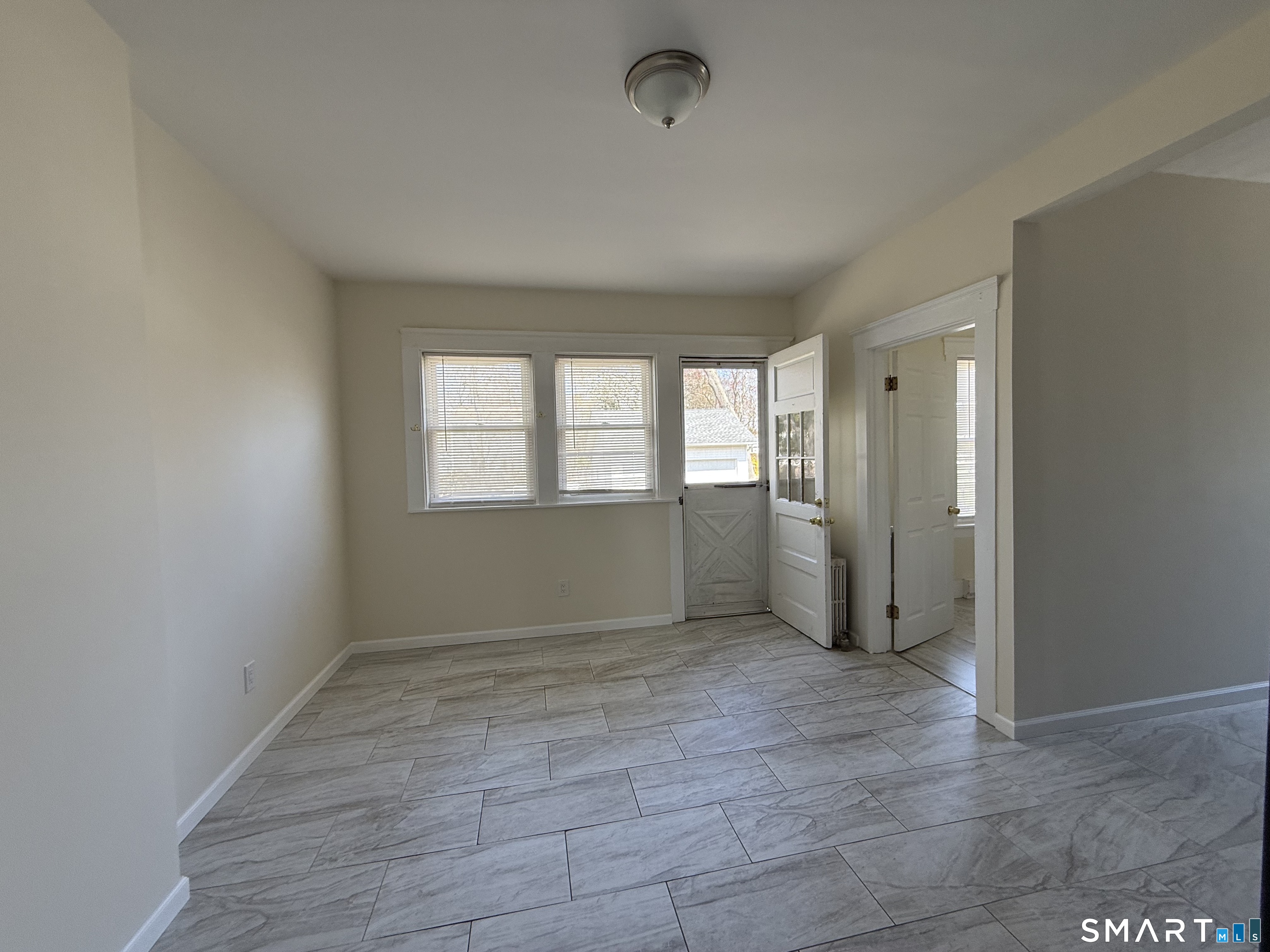 140 Hynes Avenue Groton CT 06340
