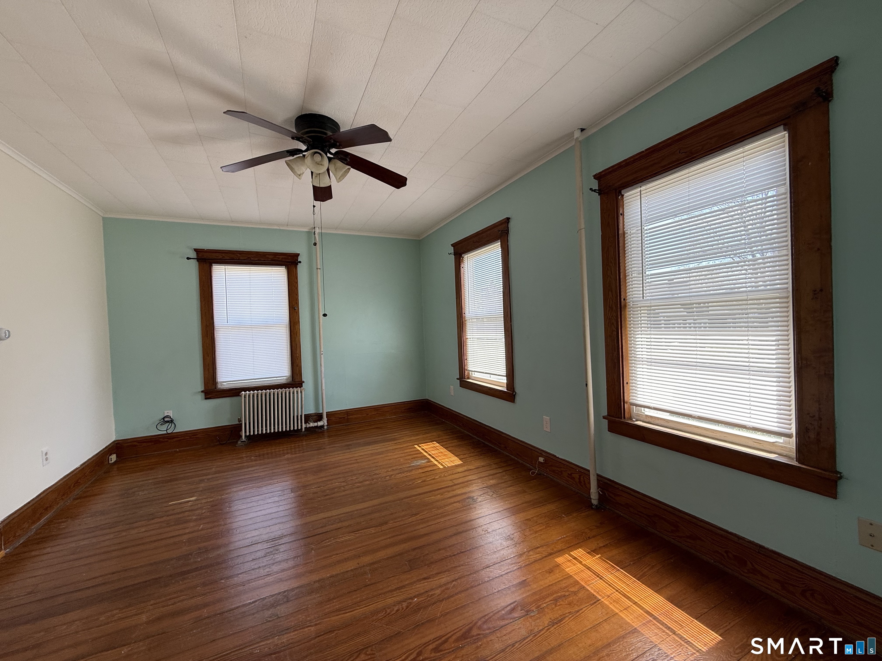 140 Hynes Avenue Groton CT 06340