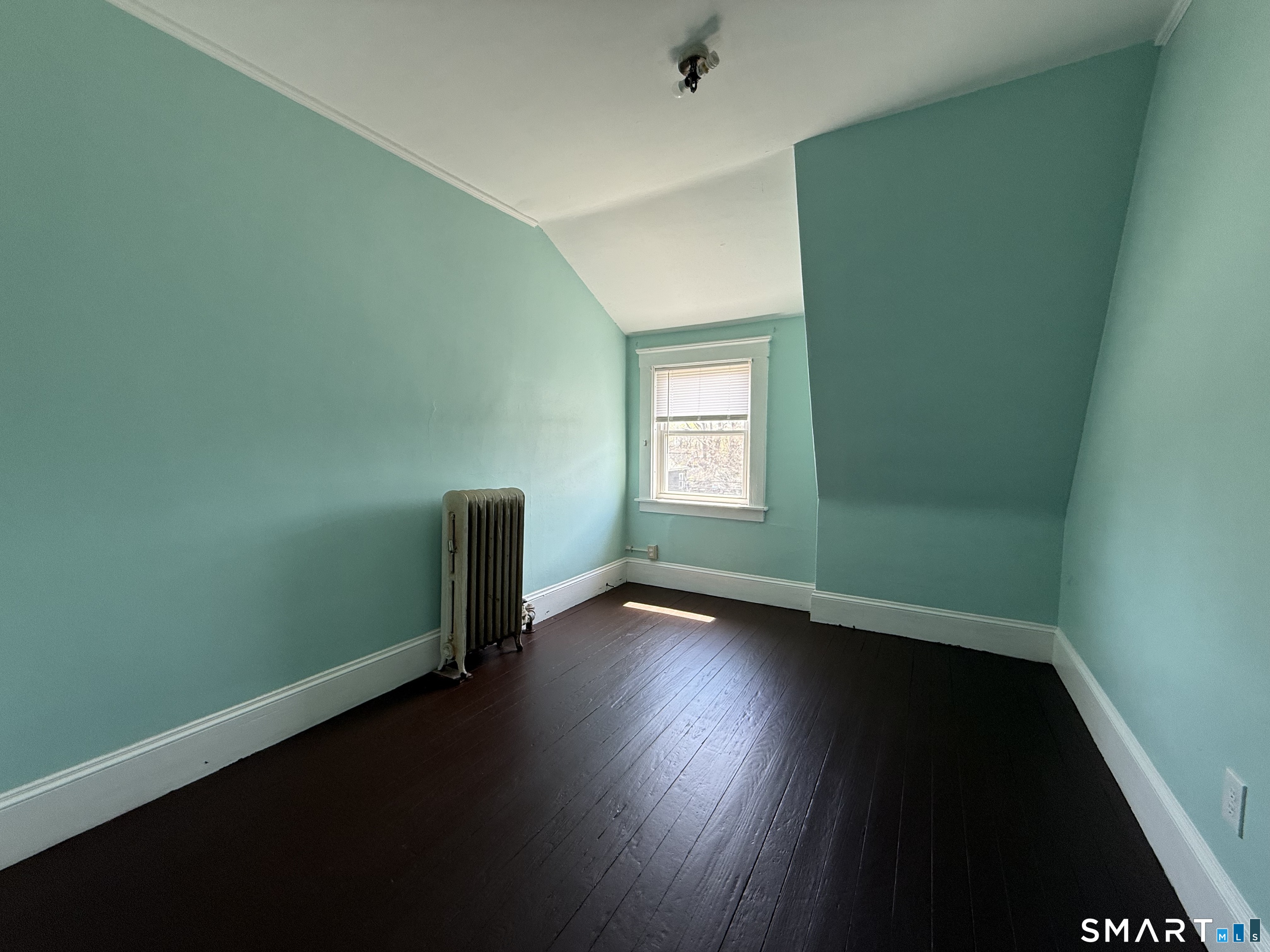 140 Hynes Avenue Groton CT 06340