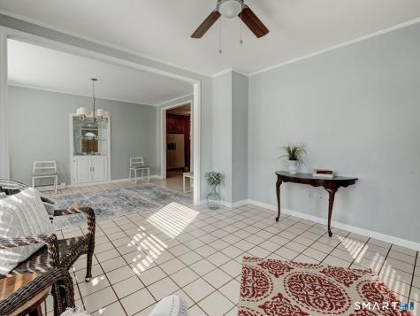 176 New Litchfield Street Torrington CT 06790