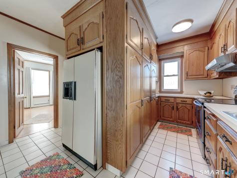 176 New Litchfield Street Torrington CT 06790