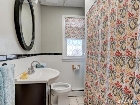 176 New Litchfield Street Torrington CT 06790