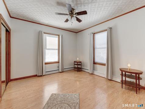 176 New Litchfield Street Torrington CT 06790