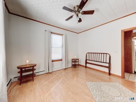 176 New Litchfield Street Torrington CT 06790