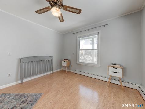 176 New Litchfield Street Torrington CT 06790