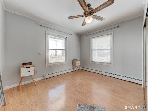 176 New Litchfield Street Torrington CT 06790