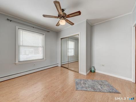 176 New Litchfield Street Torrington CT 06790