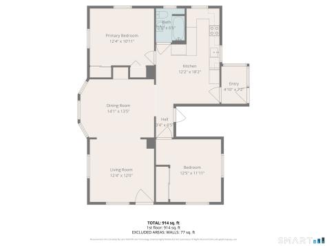 176 New Litchfield Street Torrington CT 06790