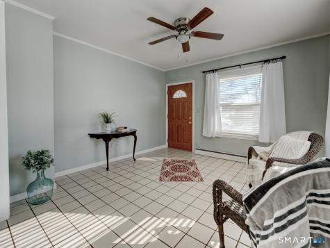 176 New Litchfield Street Torrington CT 06790
