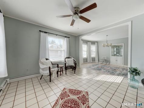 176 New Litchfield Street Torrington CT 06790