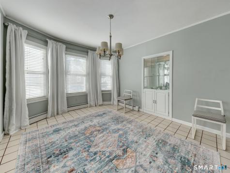 176 New Litchfield Street Torrington CT 06790