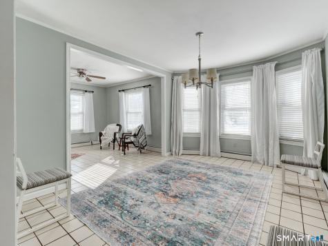 176 New Litchfield Street Torrington CT 06790