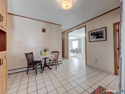 176 New Litchfield Street Torrington CT 06790