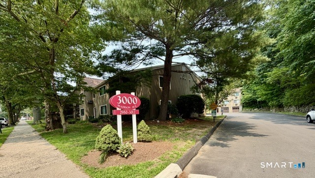3000 Madison Avenue Bridgeport CT 06606