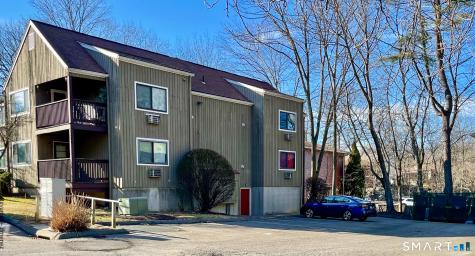 3000 Madison Avenue Bridgeport CT 06606