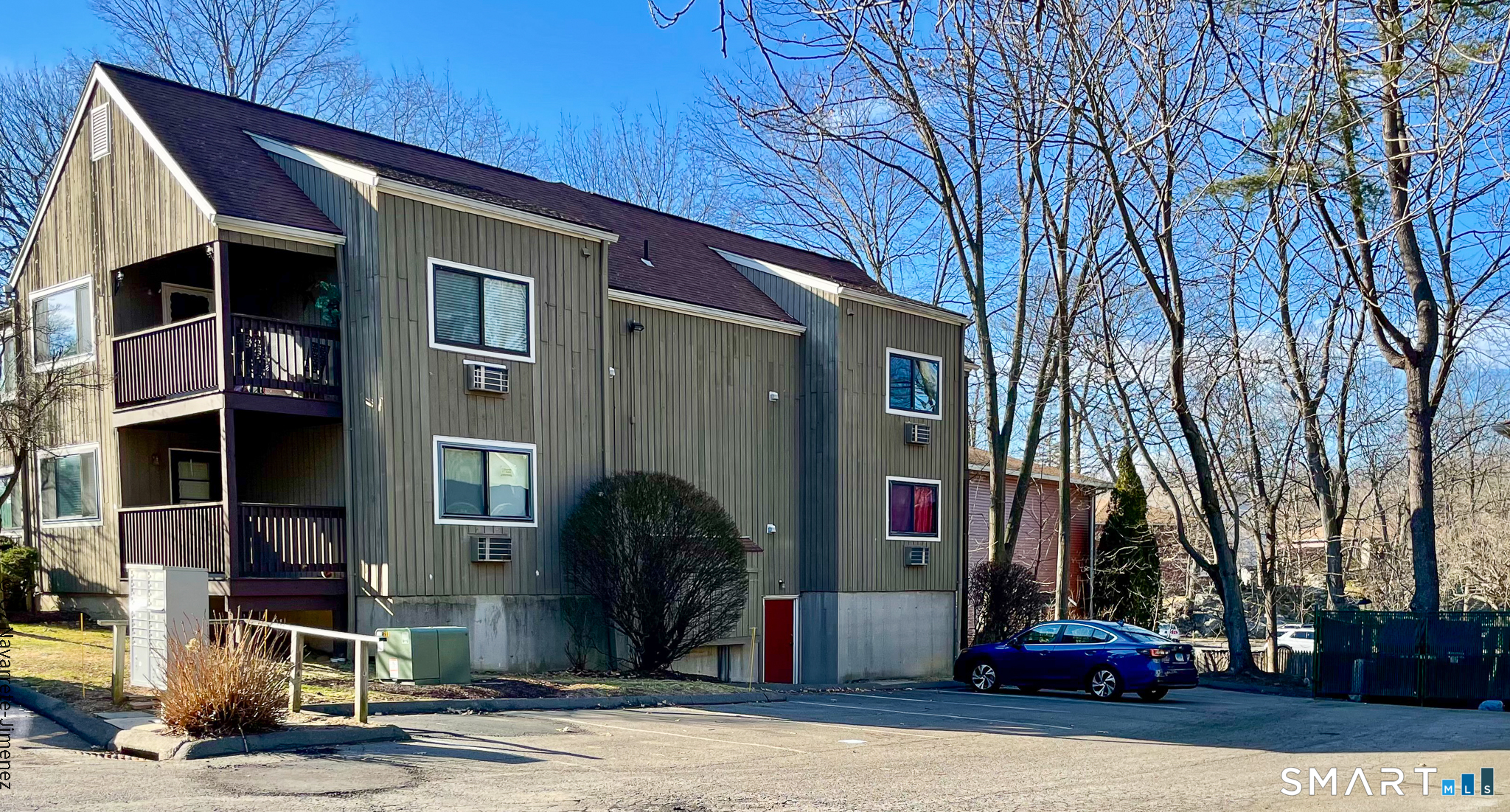 3000 Madison Avenue Bridgeport CT 06606