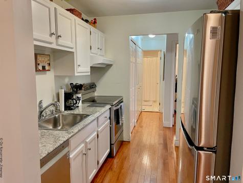 3000 Madison Avenue Bridgeport CT 06606
