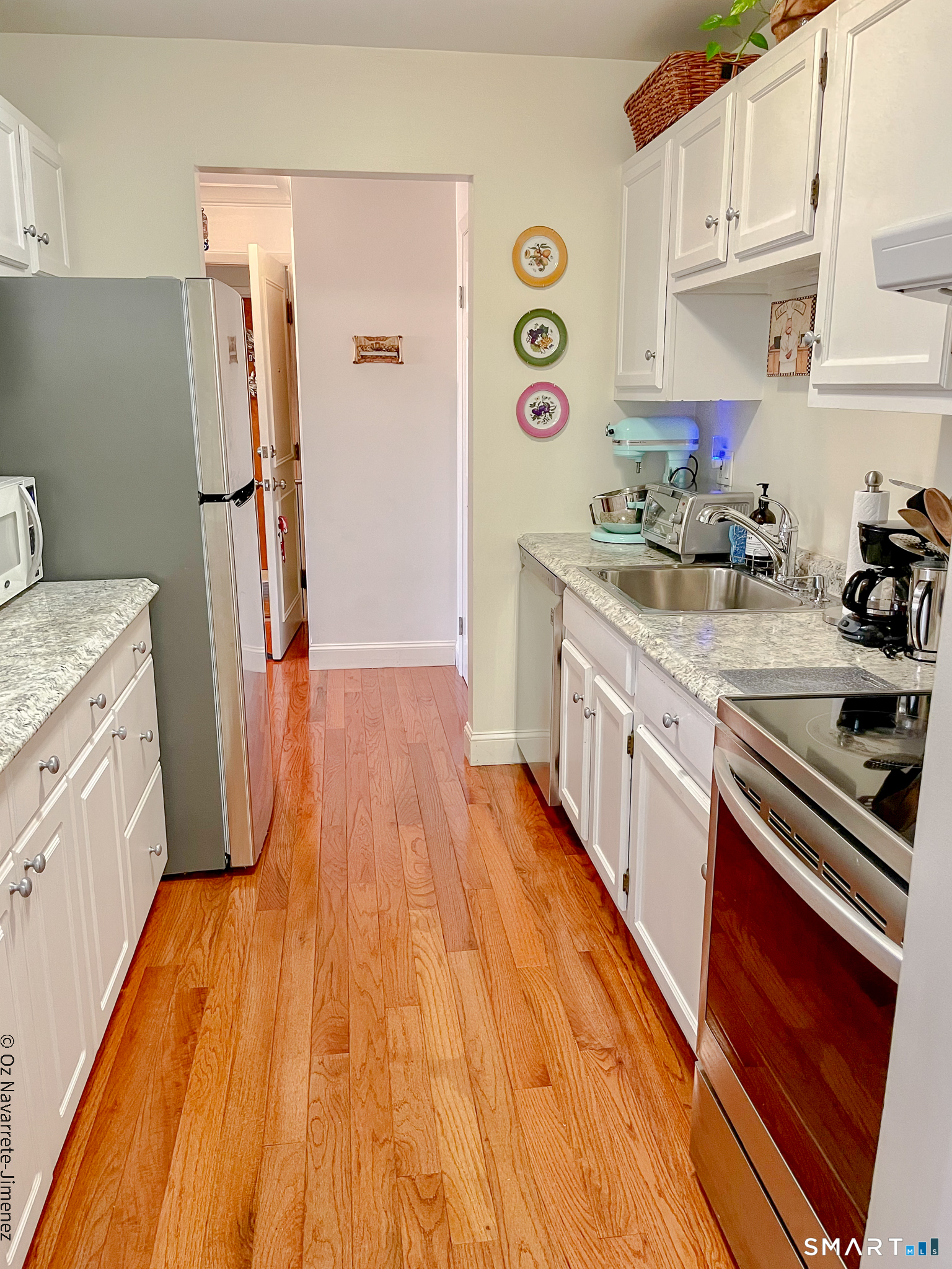3000 Madison Avenue Bridgeport CT 06606