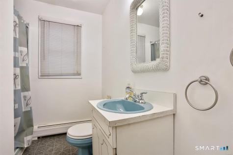732 Tunxis Hill Road Fairfield CT 06824