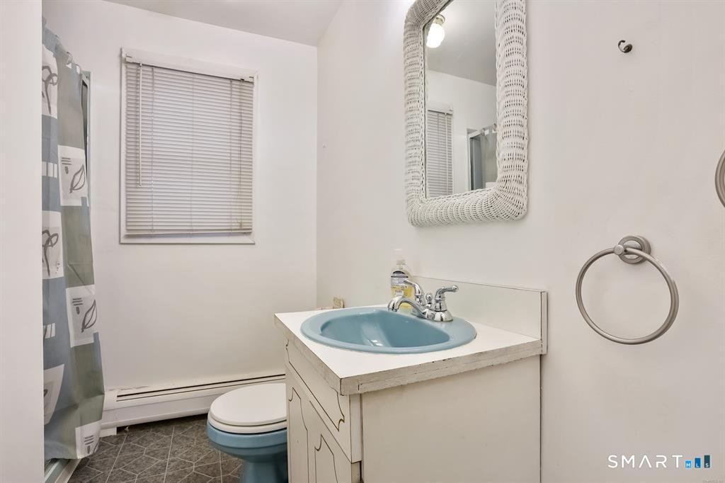 732 Tunxis Hill Road Fairfield CT 06824