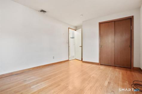 732 Tunxis Hill Road Fairfield CT 06824