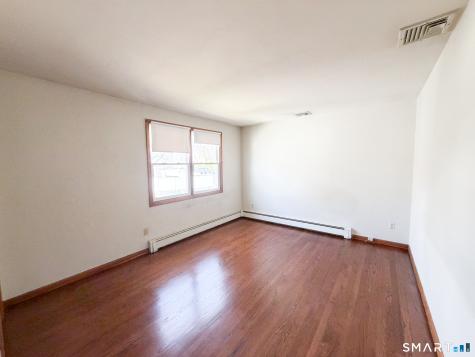 732 Tunxis Hill Road Fairfield CT 06824