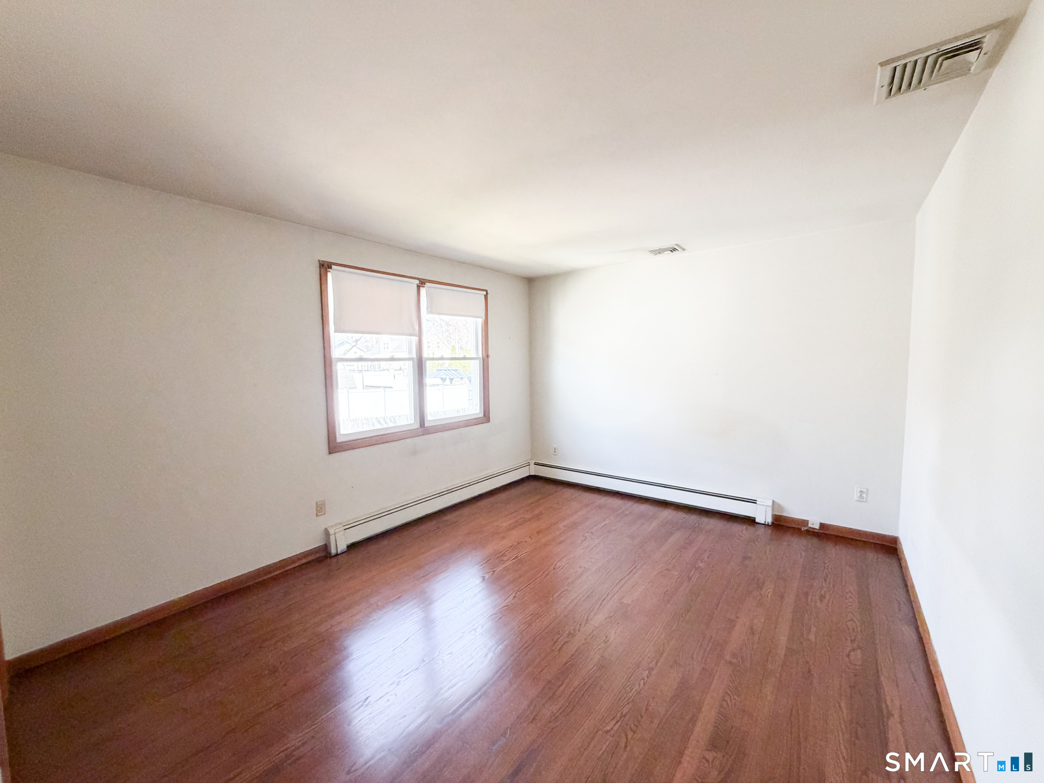 732 Tunxis Hill Road Fairfield CT 06824