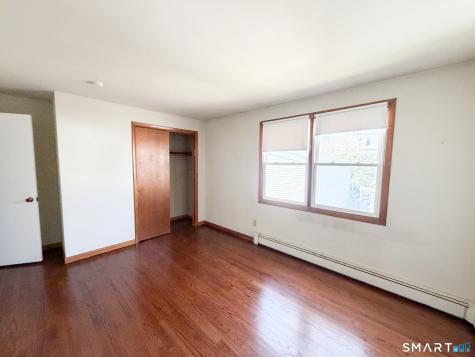 732 Tunxis Hill Road Fairfield CT 06824